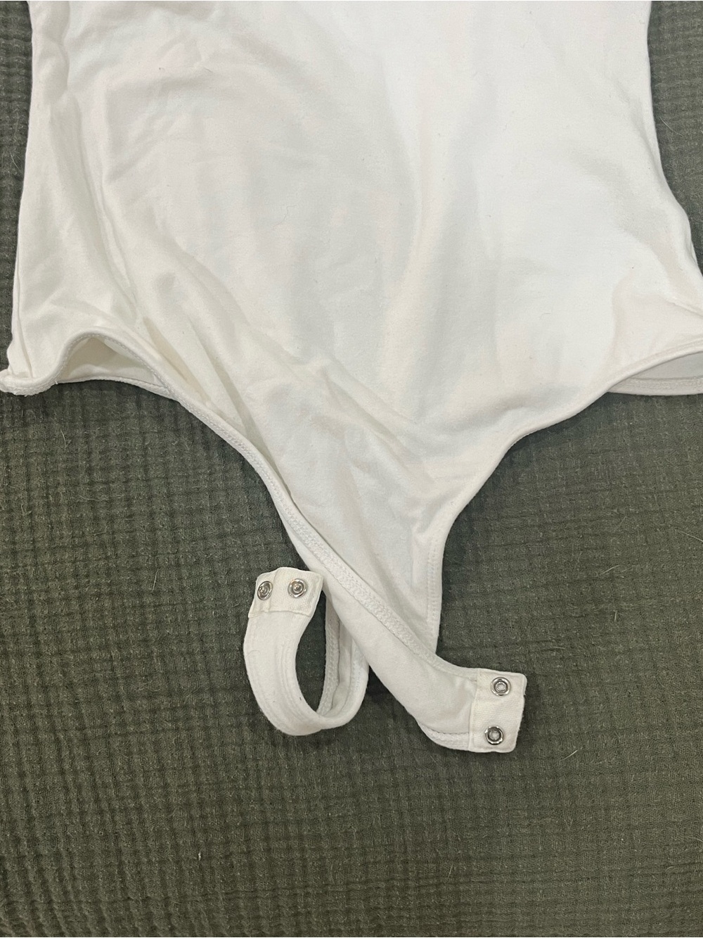 Rachel Parcell Tops Bundle - Picture 9 of 10